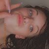 kallieb1234